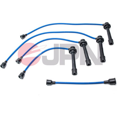 JPN Zündleitungssatz JPN Zündleitungssatz