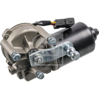 Gelenk - Lenkung Vw A100 Pr | 4422 Gelenk - Lenkung Vw A100 Pr | 4422