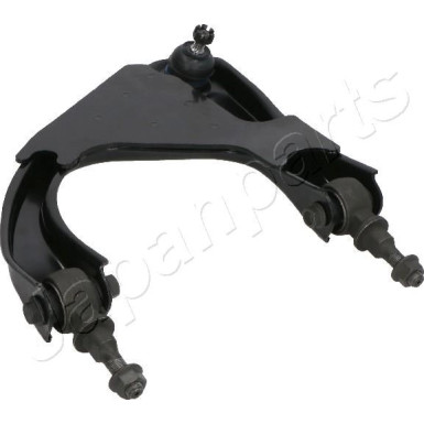 Querlenker Honda T. Prelude V (Bb) 96- Pr | BS-442R