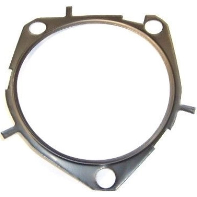 Dichtung, Wasserpumpe | OPEL | 453.970