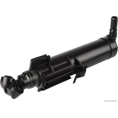 Waschwasserdüse | Audi A4 07-16 | 65451139