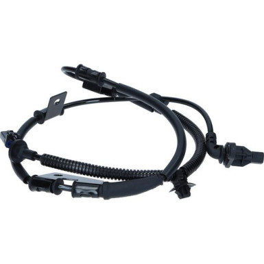 KAMOKA Sensor, Raddrehzahl | 1060636