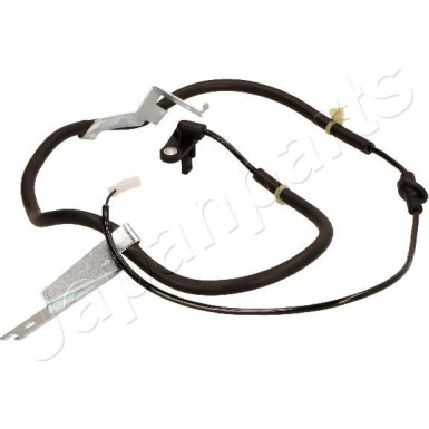 ABS-815 Sensor, Raddrehzahl