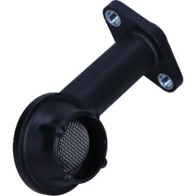 Original VAG Smok Ölpumpe VW Golf 12- 1.6/2.0 Tdi | 04L115251A