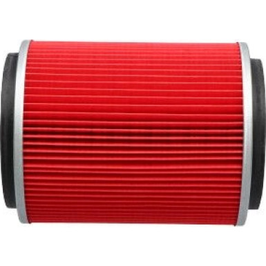 AMC Luftfilter PKW | NISSAN Vanette | IA-3704