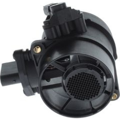 BOSCH | Luftmassenmesser | 0 281 006 673