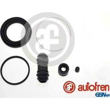 Reparatursatz Bremssattel Mazda P | D4213