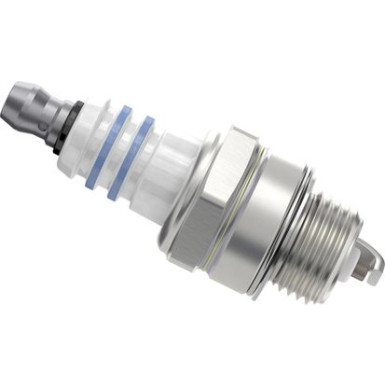 Zündkerze | HONDA,SOLO,SUZUKI | 0 241 236 834