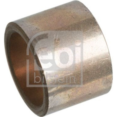 FEBI BILSTEIN Kollektorlagergehäuse, Anlasser FEBI BILSTEIN Kollektorlagergehäuse, Anlasser