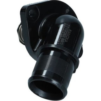 KAMOKA Thermostatgehäuse 7710082
