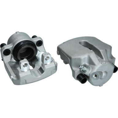 KAMOKA Bremssattel JBC0094 KAMOKA Bremssattel JBC0094