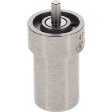 BOSCH | Automotive Injektor | 0434250175