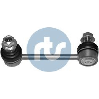 RTS Stange/Strebe, Stabilisator 97.04625.2