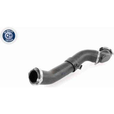 VAICO Ladeluftschlauch V25-1176