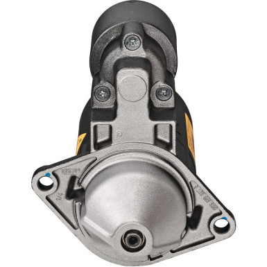 VALEO Anlasser 201048 VALEO CORE-FLEX