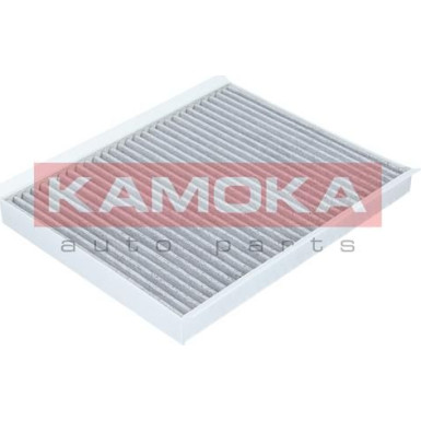 KAMOKA Filter, Innenraumluft | F502301