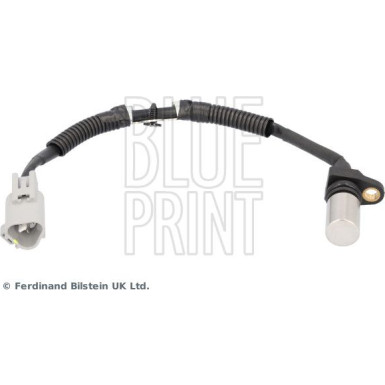 Impulsgeber, Kurbelwelle | ADT37248 Impulsgeber, Kurbelwelle | ADT37248