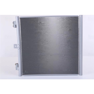 Kondensator PKW Porsche 911 12 FIRST FIT 941079