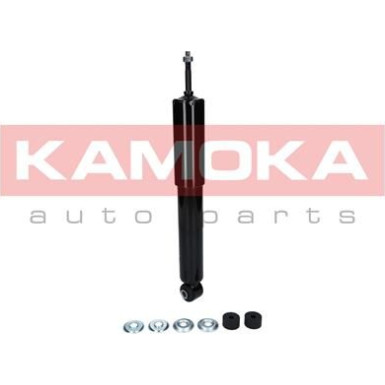 KAMOKA Stoßdämpfer