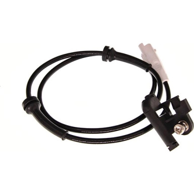 20-0023 Sensor, Raddrehzahl