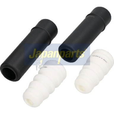 Staubschutzsatz, Stoßdämpfer KTP-H13