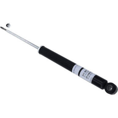 SACHS Stoßdämpfer