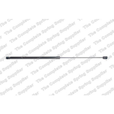 KILEN Gasfeder, Motorhaube 329008