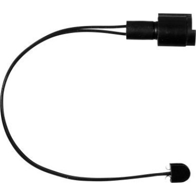 Warnkontakt, Bremsbelagverschl | 98008200