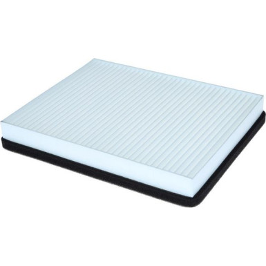 KAMOKA Filter, Innenraumluft F427601 KAMOKA Filter, Innenraumluft F427601