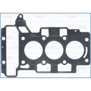 10223800 Dichtung, Zylinderkopf MULTILAYER STEEL