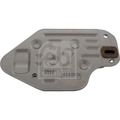 FEBI BILSTEIN Hydraulikfilter | 08993