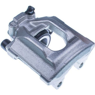 B190174R Bremssattel