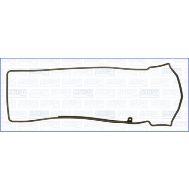 11080700 Dichtung, Zylinderkopfhaube