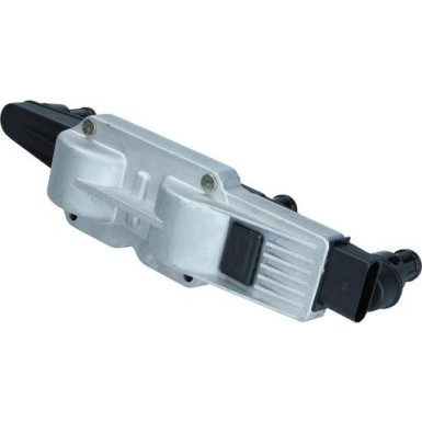 KAMOKA Zündspule 7120115