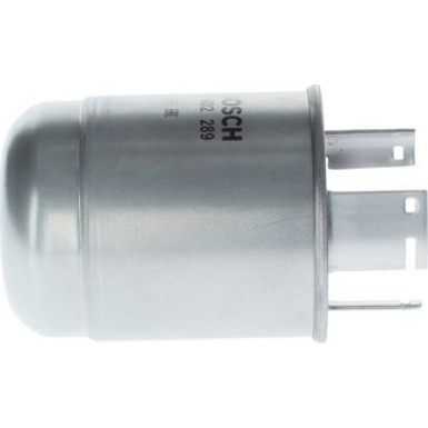 Kraftstofffilter | NISSAN Qashqai,RENAULT 13 | F 026 402 289