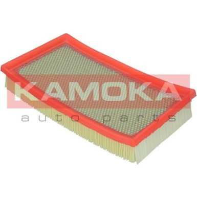 KAMOKA Luftfilter | F201001