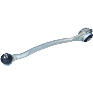 72-5609 Lenker, Radaufhängung