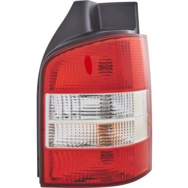 Heckleuchte | 2SK 008 579-141