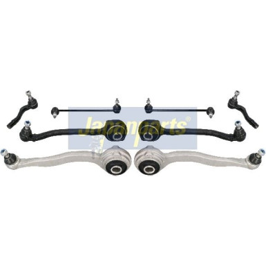 LENKERSATZ, RADAUFHÄNGUNG SKS-0501