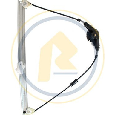 Fensterheber | 02.1354