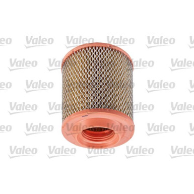 VALEO Luftfilter | 585726
