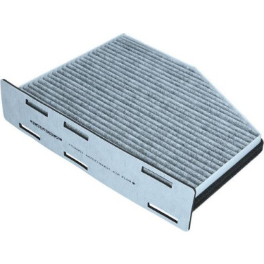 KAMOKA Filter, Innenraumluft KAMOKA Filter, Innenraumluft