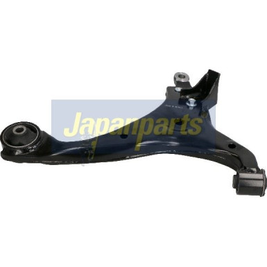 Lenker, Radaufhängung BS-K03R