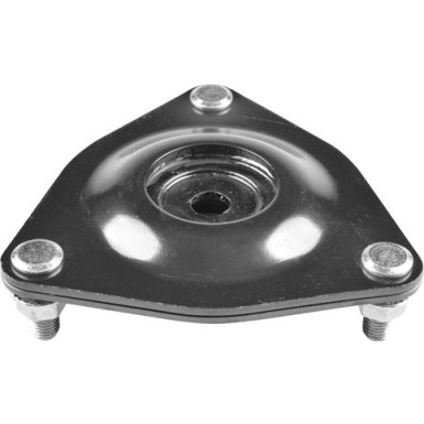 FEDERBEINSTÜTZLAGER | TED81695 FEDERBEINSTÜTZLAGER | TED81695