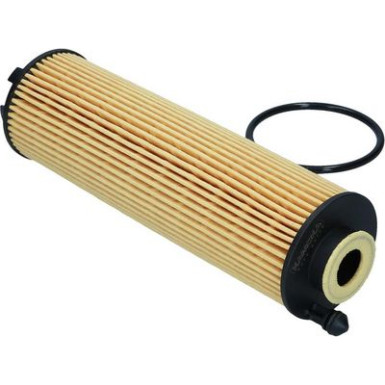 KAMOKA Ölfilter
