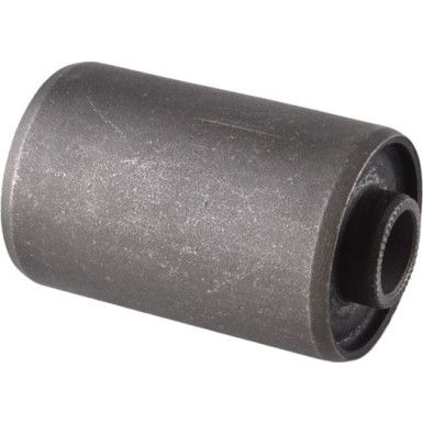 Buchse - Federung/Dämpfung Opel T. Campo 00506437