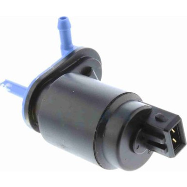 VEMO Waschwasserpumpe, Scheibenreinigung V10-08-0202 Green Mobility Parts VEMO Waschwasserpumpe, Scheibenreinigung V10-08-0202 Green Mobility Parts