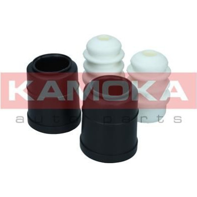 2019177 Staubschutzsatz, Stoßdämpfer 2019177 Staubschutzsatz, Stoßdämpfer