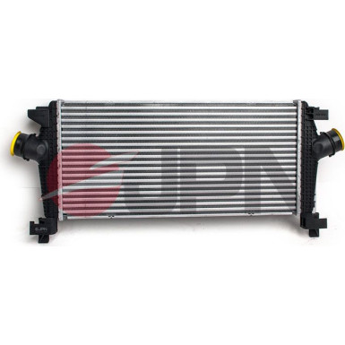 JPN Ladeluftkühler 60C9340-JPN