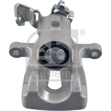 FEBI BILSTEIN Bremssattel | 179265